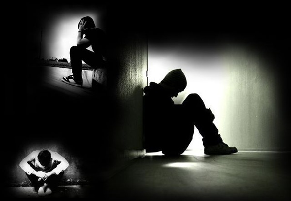 Làm sao để chia tay trong an toàn?