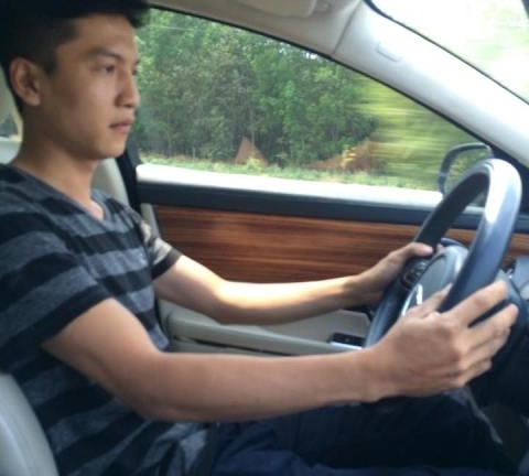 Vì sao 2 nghi can không lấy 1,7 tỷ đồng?