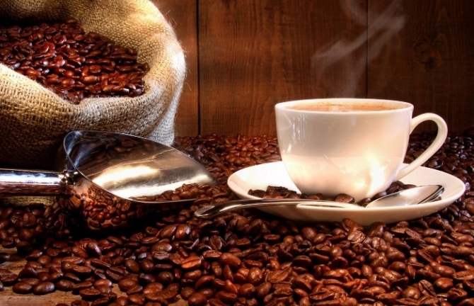 Cẩn trọng với những tác hại nguy hiểm của cà phê