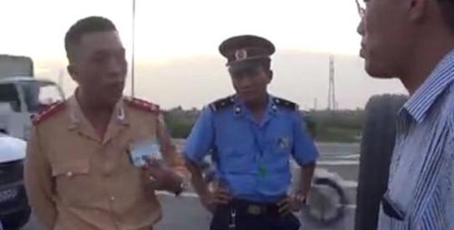 Sự thật 