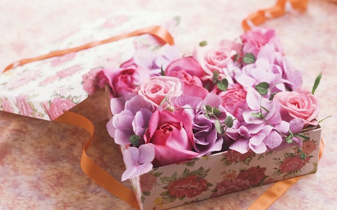 Vận may của bạn hôm nay (14/7)