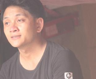 Vụ 4 người trong một gia đình bị sát hại: Xuất hiện 3 người lạ mặt
