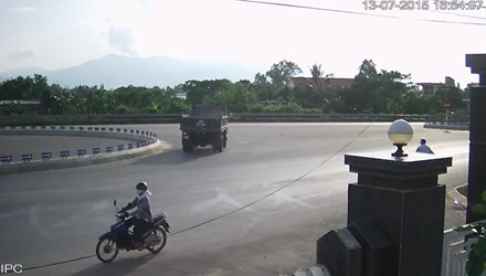 Camera bí mật