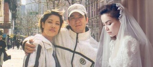 Thu Phương lần đầu nói về tin đồn Phương Thanh đánh ghen Hà Hồ hộ mình