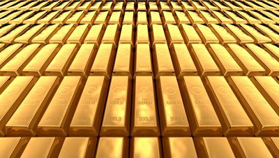 Giá vàng hôm nay 17/7: Giá vàng SJC giảm 600 nghìn đồng/lượng