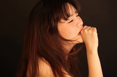 Gia đình tan nát chỉ vì mẩu tin nhắn và những bức ảnh cũ