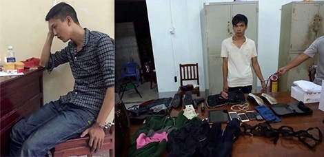 Thảm án 6 người ở Bình Phước: Giải mã những bí ẩn