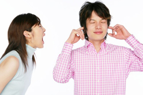Dấu hiệu bất ngờ chứng tỏ bạn đang bị tâm thần
