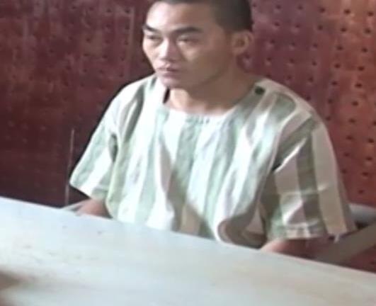 Lừa thiếu nữ về làm vợ rồi đem bán sang Trung Quốc