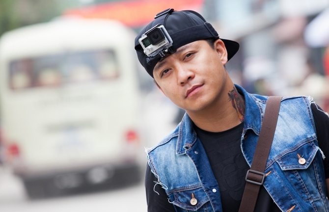 Sự thật chuyện