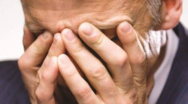 Làm sao để thoát khỏi ác mộng?