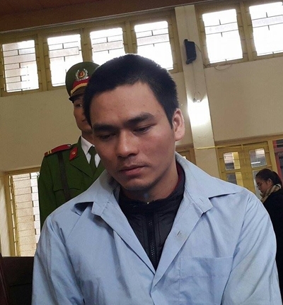 Sáng nay, với nhân chứng mới, tòa xét xử