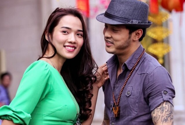 Điểm danh những