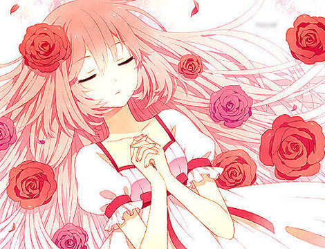 Vận may của bạn hôm nay (22/7)