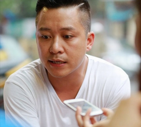 Tuấn Hưng lên tiếng xin lỗi sau scandal 