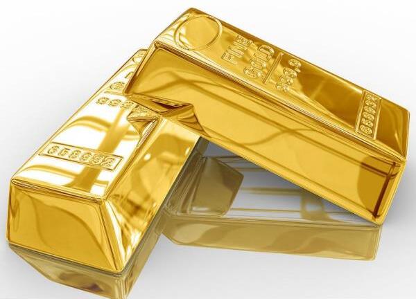 Giá vàng SJC chiều nay (23/7) tăng thêm 70.000 đồng/lượng