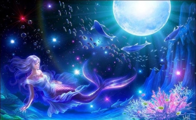 Vận may của bạn hôm nay (24/7)