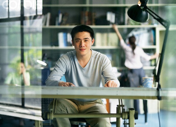 Lao đao vì… chồng quá đẹp trai, tài giỏi