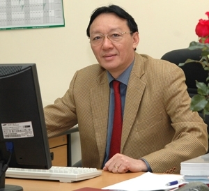 Bàn về cội nguồn của tệ nạn xã hội liên quan đến rượu bia