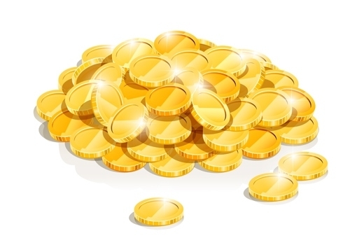 Giá vàng hôm nay 24/7: Giá vàng SJC giảm 160.000 đồng/lượng