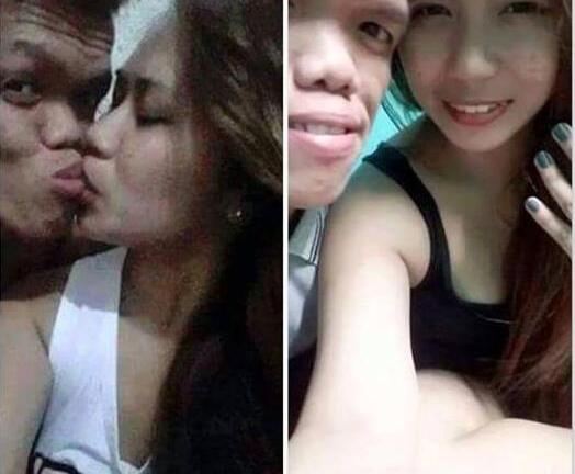 Sự thật về cặp đôi