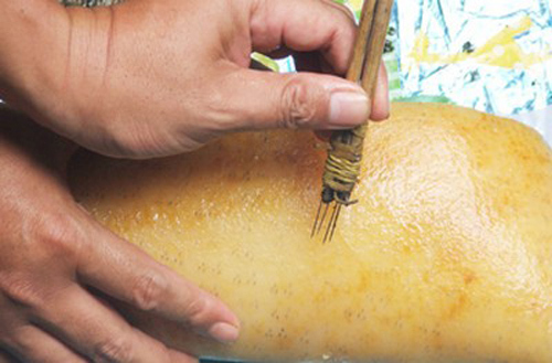 Công nghệ 