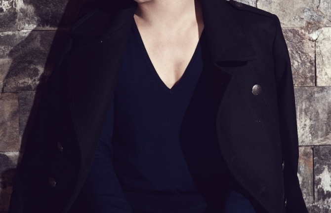 Nghệ sỹ mâu thuẫn với NSX: Cá tính hay lỗi cư xử của người nổi tiếng?