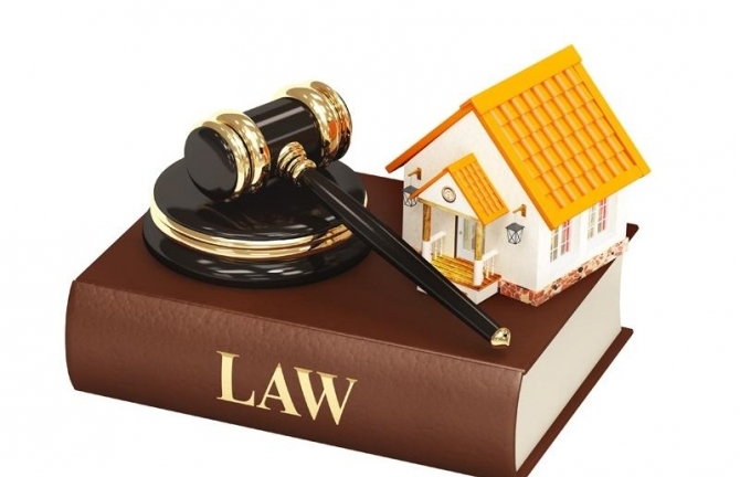 Bao nhiêu năm thì hết thời hiệu khởi kiện đất đai?