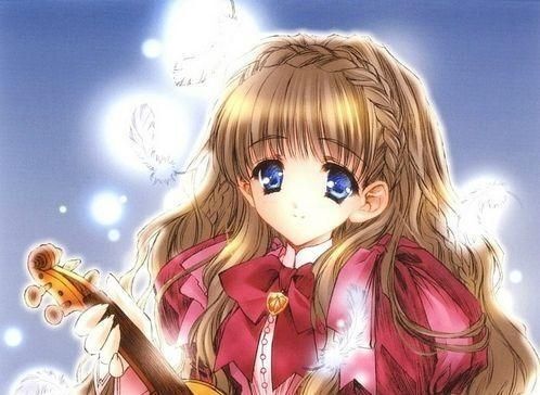 Vận may của bạn hôm nay (26/7)