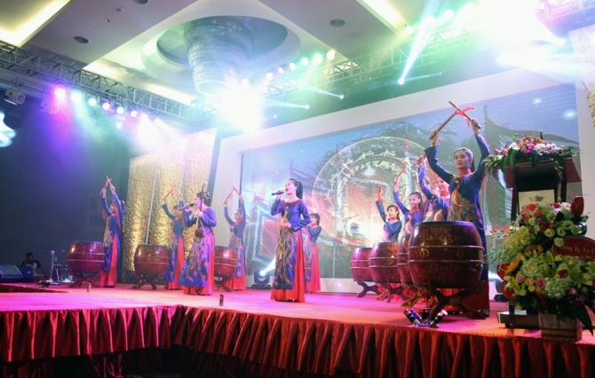 “Hiểu đúng”, “làm đúng” và “dùng đúng” thực phẩm chức năng