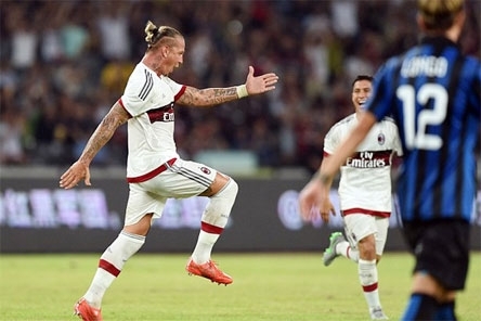 Mexes tung cú kungfu ghi bàn tuyệt đẹp