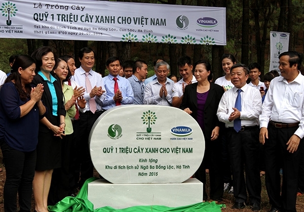 Lãnh đạo Đảng, Nhà nước tham dự nhiều hoạt động kỷ niệm Ngày 27/7