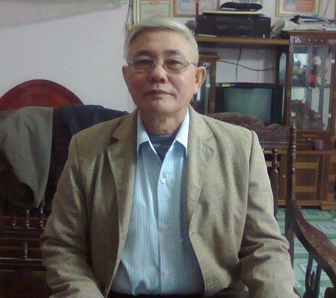 Kỳ lạ vùng đất chữa bệnh bằng mẹo 