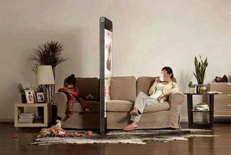 Khi nữ sinh lớp 10 tin lời 