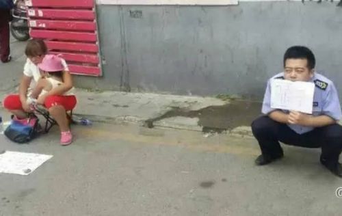 Phát minh cảnh báo lừa đảo “có một không hai” của anh chàng bảo vệ