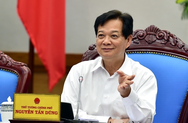 Chỉ số giá tiêu dùng (CPI) cả nước tháng 7 tăng 0,13\%