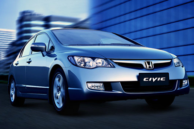 Những chính sách mới có hiệu lực từ tháng 8/2015