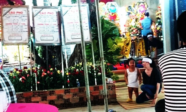 Bộ trưởng Nguyễn Văn Nên: Trọng án liên tiếp cho thấy tình hình phức tạp