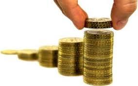 Xác định tiêu chuẩn xét nâng bậc lương thế nào?