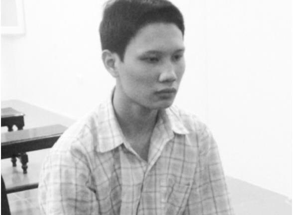 Cái kết của nam thanh niên trút mưa dao khi người yêu phụ bạc