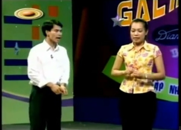 Điều ít biết về người phụ nữ quyền lực đứng sau Xuân Bắc