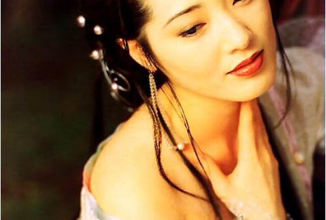 Đời tư đau đớn của 