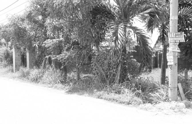 Cặp 9X giết người vì cay cú bị lừa mất điện thoại