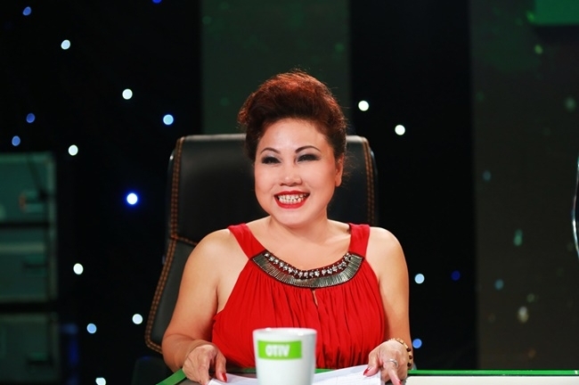 Siu Black không muốn nhắc đến Phương Thanh