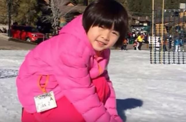 Điều ít biết về gia đình nhỏ của ca sĩ hải ngoại Như Quỳnh