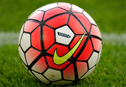 4 điểm mới của giải Ngoại hạng Anh mùa 2015/16