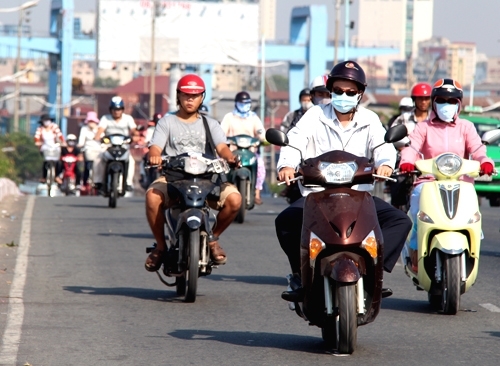 Dự báo thời tiết ngày mai 10/8: Bắc Bộ ngày nắng, chiều tối mưa rào