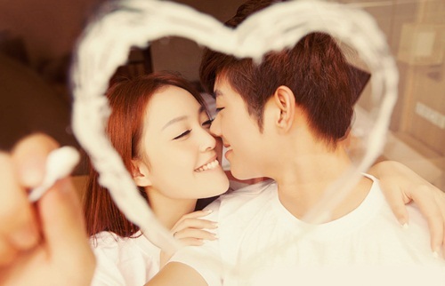 Những lời nói dối 