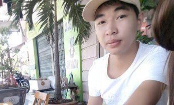 Lập nick giả gửi tin nhắn facebook lừa hàng trăm triệu đồng