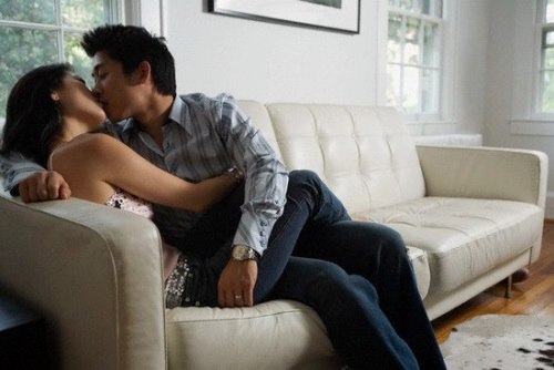 Tôi nhu nhược nên vợ mới dám ngoại tình với em chồng